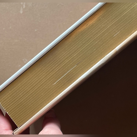 The Complete Step-by-Step Cooking Class Cookbook - Picture 5 of 8